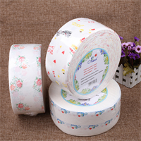 napkin /tissue  from disposablesInc.com Import  disposable items from China, The best import service in China. 